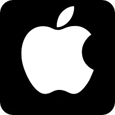 Identidad de marca- Apple